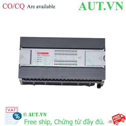 Ảnh của Bộ lập trình PLC LSXBC-DN64H/DC - loại hiệu suất cao