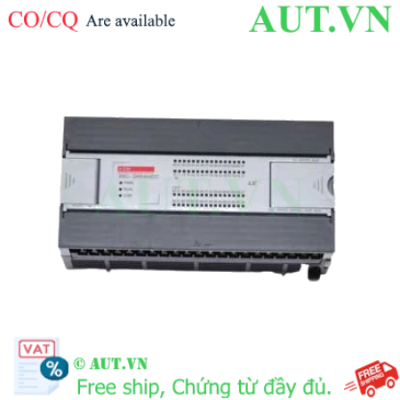 Ảnh của Bộ lập trình PLC LSXBC-DN64H/DC - loại hiệu suất cao