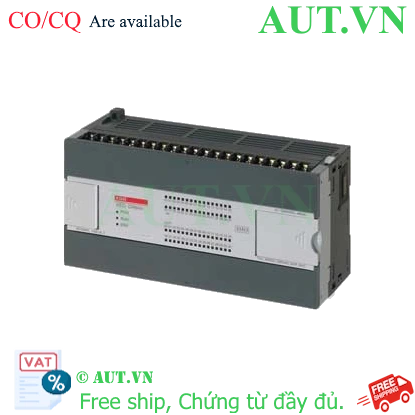 Ảnh của PLC - loại hiệu suất cao LS XEC-DR64H 