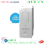 Ảnh của Biến tần LS SV0008IS7-4NO dòng iS7 | 0.75kW-1.5kW | Điều khiển Vector SVC 400Hz
