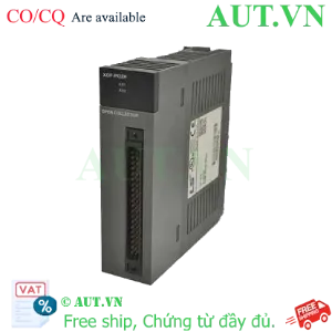 Ảnh của Mô đun vị trí LS XGF-PO2H 