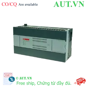Ảnh của PLC LS XEC-DR64H/D1 | 64 I/O Relay, 15K Steps, Hiệu Suất Cao - AUT VN
