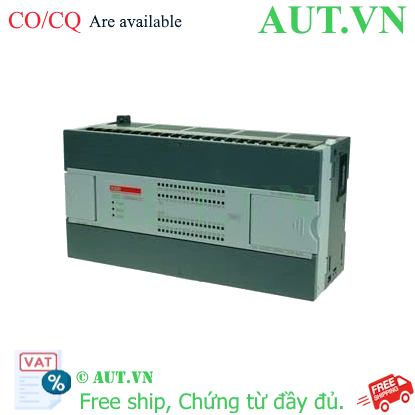 Ảnh của PLC - loại hiệu suất cao LS XEC-DR64H/D1 
