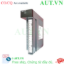 Ảnh của Module PLC LS XGF-AV8A: 8 Ngõ Vào Analog Chính Xác, Hiệu Suất Cao