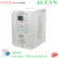Ảnh của Biến tần LS H100 5.5kW LSLV0055H100-4COFN: Chuyên Bơm Quạt, Tích Hợp Lọc EMC, Tiết Kiệm Điện - AUT VN
