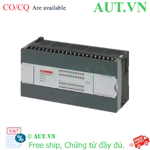 Ảnh của Bộ điều khiển lập trình LS XEC-DP64H, 100-240VAC