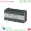 Ảnh của Bộ điều khiển lập trình LS XEC-DP64H, 100-240VAC