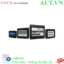 Ảnh của Giao diện người-máy (HMI) LS eXP2-1000D-EX 
