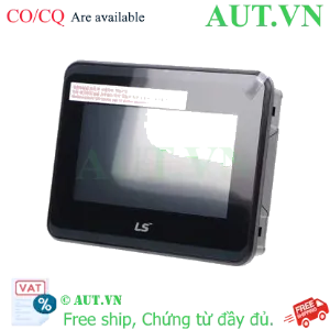 Ảnh của Giao diện người-máy (HMI) LS eXP2-1000D 