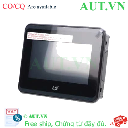 Ảnh của Giao diện người-máy (HMI) LS eXP2-1000D 