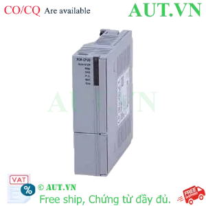 Ảnh của Khối CPU LS XGK-CPUS 