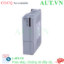 Ảnh của Khối CPU LS XGK-CPUS 
