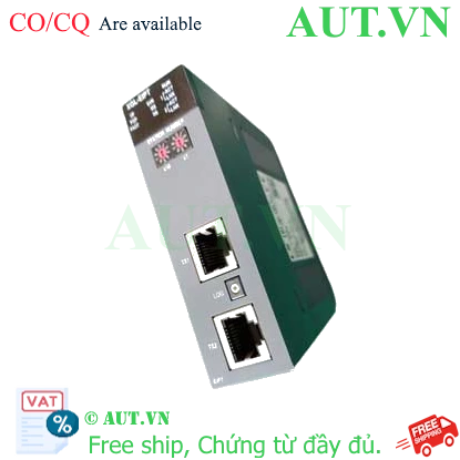 Ảnh của XGL-EIPT Module truyền thông LS, cam kết chất lượng tốt