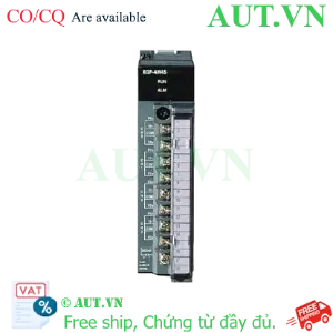 Ảnh của Mô đun ngõ vào analog LS XGF-AW4S 