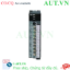 Ảnh của Mô đun ngõ vào analog LS XGF-AW4S 