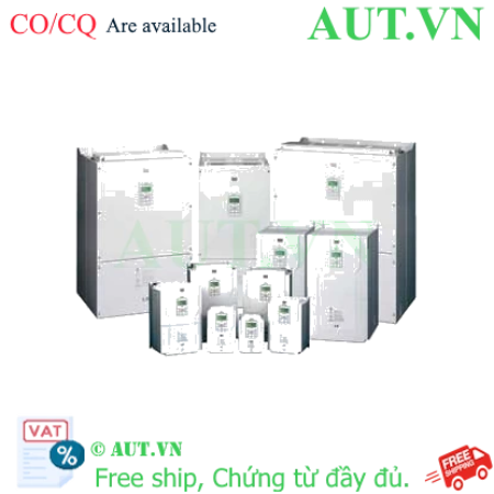 Ảnh của Biến tần LSLV0075H100-2CONN hãng LS 3 pha 7.5kW 220V