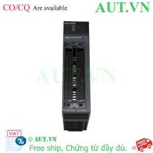 Ảnh của Mô đun vị trí LS XGF-PO3H 