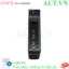 Ảnh của Mô đun vị trí LS XGF-PO3H 