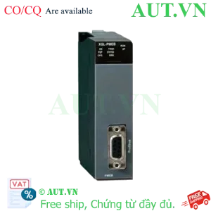 Ảnh của XGL-PMEB LS bộ điều khiển lập trình PLC giao nhanh