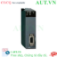 Ảnh của XGL-PMEB LS bộ điều khiển lập trình PLC giao nhanh