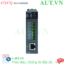 Ảnh của Mô đun điều khiển vị trí PLC LS XGF-PN8B (8 trục) - Chính hãng