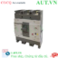 Ảnh của Aptomat chống giật 3 pha LS EBN803c 500A 100/200/500mA .