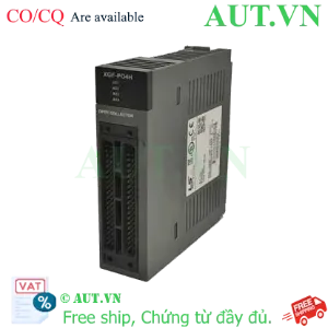 Ảnh của Mô đun vị trí LS XGF-PO4H 