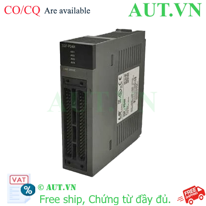 Ảnh của Mô đun vị trí LS XGF-PD4H 