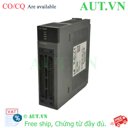 Ảnh của Mô đun vị trí LS XGF-PD4H 