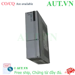 Ảnh của XGK-CPUA bộ lập trình PLC LS, 32Ksteps, chính hãng