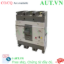 Ảnh của Aptomat chống giật 3 pha LS EBN803c 700A 100/200/500mA .