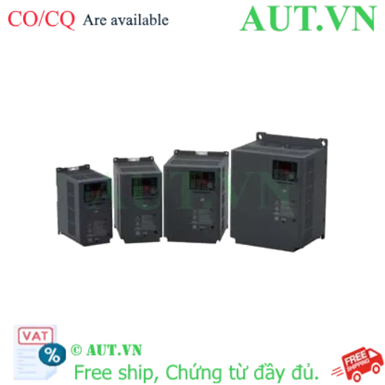 Ảnh của Biến Tần LS G100 LSLV0110G100-2EONN 11kW 3 Pha 220V - Điều Khiển SVC, Chịu Tải Nặng 150%, Tiết Kiệm Điện