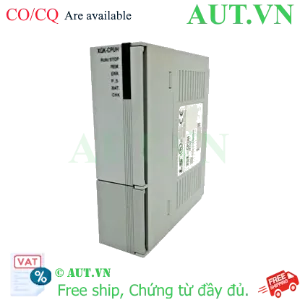 Ảnh của Khối CPU LS XGK-CPUH 