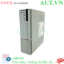 Ảnh của Khối CPU LS XGK-CPUH 