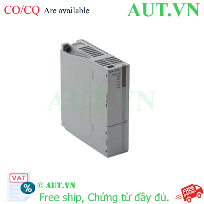 Ảnh của XGK-CPUHN bộ điều khiển lập trình LS, 128Ksteps