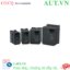 Ảnh của Biến tần LS LSLV0150G100-2EONN 3 pha 220VAC 15kW