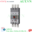 Ảnh của Aptomat (MCCB) ABS1203b 1200A LS - 3P - 1200A - 65kA