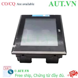 Ảnh của Màn hình HMI LS iXP2-0800D 