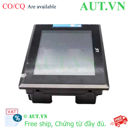 Ảnh của Màn hình HMI LS iXP2-0800D 