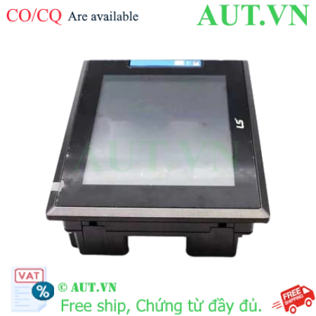 Ảnh của Màn hình HMI LS iXP2-0800D 