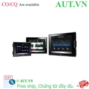 Ảnh của Màn hình HMI LS iXP2-0800A 