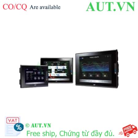Ảnh của Màn hình HMI LS iXP2-0800A 