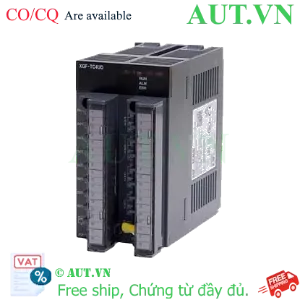 Ảnh của Mô đun điều khiển nhiệt độ LS XGF-TC4UD 