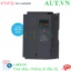 Ảnh của Biến tần LS LSLV0220G100-4EONN 3 Pha 380V 22KW 45A,61A 400Hz IP20
