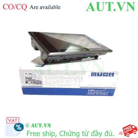 Ảnh của Màn hình HMI LS IXP2-1000A 