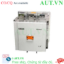 Ảnh của Công tắc tơ 3 pha LS MC-800a 380VAC 800A 440kW 2NO+2NC