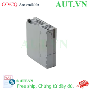 Ảnh của Khối CPU LS XGK-CPUU 