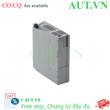 Ảnh của Khối CPU LS XGK-CPUU 