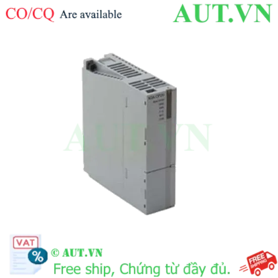Ảnh của Khối CPU LS XGK-CPUU 