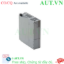 Ảnh của Khối CPU LS XGK-CPUU 